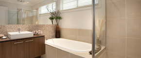 bath_design_service