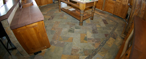 tiles_service tiles_service